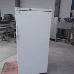 Liebherr fridge